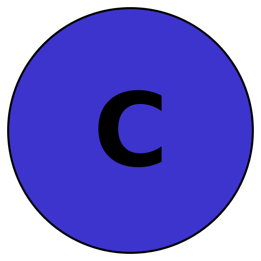 Craftify